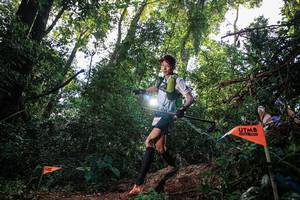 BIB: 
                            <button type="button" onclick="openModal(22630242)" class="btn btn-primary btn-sm float-right btn-popup" data-toggle="modal" data-target=".modal-high-quality">
                        <i class="fas fa-shopping-cart"></i> Add to Cart
                    </button>
                                            <button type="button" onclick="isThisMe(22630242, true)" class="btn btn-success btn-sm float-right btn-popup btn-isme hidden" data-toggle="tooltip" data-placement="bottom" title="นี่คือรูปของคุณใช่ไหม คลิกที่นี่เพื่อเอาเข้าอัลบั้ม">
                        <i class="fas fa-plus"></i> Add to album
                    </button>
                    <button type="button" onclick="isThisMe(22630242, false)" class="btn btn-warning btn-sm float-right btn-popup btn-isnotme hidden">
                        <i class="fas fa-ban"></i> Remove from album
                    </button>